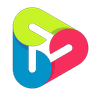 全智AI logo